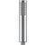 _wysyłka 24H*_ | Wylewka prysznicowa BLUE WATER WL-090C chrom (BW-5901730612400)
