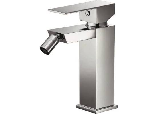 _wysyłka 24H*_ | Bateria bidetowa BLUE WATER TORONTO TOR-BB.040C chrom (BW-5901730612011)