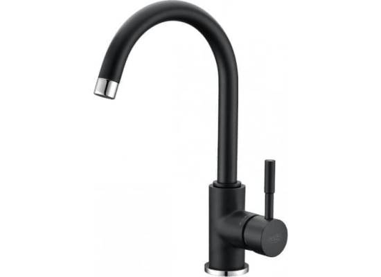 _wysyłka 24H*_ | Bateria BLUE WATER COLORADO czarny mat (BW-5901730613049)