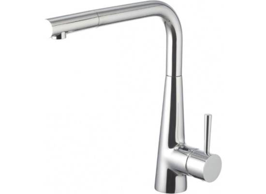 Bateria ART PLATINO MIROS chrom (BW-5901730613254)