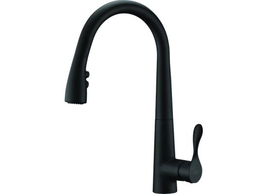 _wysyłka 24H*_ | Bateria BLUE WATER STABILI czarny mat (BW-5901730615920)