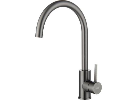 _wysyłka 24H*_ | Bateria BLUE WATER WERA gun metal (GRAFIT INOX) (BW-5901730617986)
