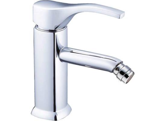_wysyłka 24H*_ | Bateria bidetowa BLUE WATER NEW YORK NY-BB.040C chrom (BW-5901730611809)