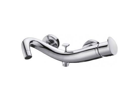 Bateria wannowa BLUE WATER ROGO ROG-BWN.020C chrom (BW-5901730611922)