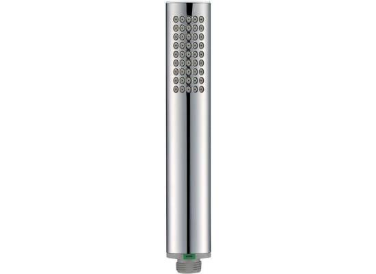 _wysyłka 24H*_ | Wylewka prysznicowa BLUE WATER WL-090C chrom (BW-5901730612400)
