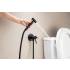 _wysyłka 24H*_ | Bateria bidetowa podtynkowa BLUE WATER BOSTON BOS-BBP.040BL czarny mat (BLACK MAT) (BW-5901730617597)