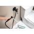 _wysyłka 24H*_ | Bateria bidetowa podtynkowa BLUE WATER BOSTON BOS-BBP.040BL czarny mat (BLACK MAT) (BW-5901730617597)