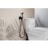 _wysyłka 24H*_ | Bateria bidetowa podtynkowa BLUE WATER BOSTON BOS-BBP.040BL czarny mat (BLACK MAT) (BW-5901730617597)