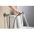 _wysyłka 24H*_ | Bateria bidetowa podtynkowa BLUE WATER BOSTON BOS-BBP.040GN gun metal (GRAFIT INOX) (BW-5901730617627)