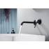 _wysyłka 24H*_ | Bateria umywalkowa podtynkowa BLUE WATER BOSTON BOS-BPU.110BL czarny mat (BLACK MAT) (BW-5901730617399)
