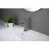 _wysyłka 24H*_ | Bateria umywalkowa BLUE WATER BOSTON BOS-BUN.010GMGN gun metal (GRAFIT INOX) (BW-5901730617344)