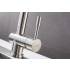 Bateria BLUE WATER CORSA stal szczotkowana INOX (BW-5901730611168)
