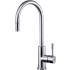 _wysyłka 24H*_ | Bateria BLUE WATER LIMA stal szczotkowana INOX (BW-5901730611205)