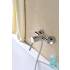 _wysyłka 24H*_ | Bateria prysznicowa BLUE WATER DENVER DEN-BPK.030C chrom (BW-5901730611410)