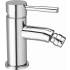 _wysyłka 24H*_ | Bateria bidetowa BLUE WATER DENVER DEN-BB.040C chrom (BW-5901730611427)