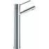 _wysyłka 24H*_ | Bateria umywalkowa wysoka BLUE WATER DENVER DEN-BUW.050C chrom (BW-5901730611434)