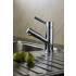 Bateria umywalkowa z wyciąganą wylewką BLUE WATER DENVER DEN-BUP.060C chrom (BW-5901730611458)
