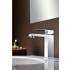 _wysyłka 24H*_ | Bateria umywalkowa BLUE WATER TORONTO TOR-BUN.010C chrom (BW-5901730611984)
