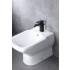 _wysyłka 24H*_ | Bateria bidetowa BLUE WATER TORONTO TOR-BB.040C chrom (BW-5901730612011)