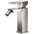 _wysyłka 24H*_ | Bateria bidetowa BLUE WATER TORONTO TOR-BB.040C chrom (BW-5901730612011)
