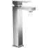 _wysyłka 24H*_ | Bateria umywalkowa wysoka BLUE WATER TORONTO TOR-BUW.050C chrom (BW-5901730612028)