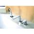 Bateria wannowa 3-otworowa BLUE WATER TORONTO TOR-BWW.088C chrom (BW-5901730612059)