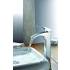 _wysyłka 24H*_ | Bateria umywalkowa wysoka BLUE WATER LIWIA LIW-BUW.050C chrom (BW-5901730612233)