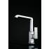_wysyłka 24H*_ | Bateria ART PLATINO PANAMA chrom (BW-5901730613285)