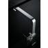 _wysyłka 24H*_ | Bateria ART PLATINO PANAMA chrom (BW-5901730613285)