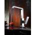 _wysyłka 24H*_ | Bateria ART PLATINO PANAMA chrom (BW-5901730613285)
