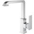 _wysyłka 24H*_ | Bateria ART PLATINO PANAMA chrom (BW-5901730613285)