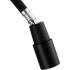 _wysyłka 24H*_ | Bateria BLUE WATER PLAZA czarny mat (BW-5901730615791)