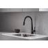 _wysyłka 24H*_ | Bateria BLUE WATER STABILI czarny mat (BW-5901730615920)