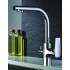 _wysyłka 24H*_ | Bateria BLUE WATER TIVOLI FILTER chrom | do wody filtrowanej (BW-5901730615951)