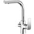 _wysyłka 24H*_ | Bateria BLUE WATER TIVOLI FILTER chrom | do wody filtrowanej (BW-5901730615951)