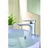 _wysyłka 24H*_ | Bateria umywalkowa BLUE WATER MONACO MON-BUN.010C chrom (BW-5901730616095)