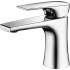 _wysyłka 24H*_ | Bateria umywalkowa BLUE WATER MONACO MON-BUN.010C chrom (BW-5901730616095)