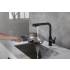 _wysyłka 24H*_ | Bateria BLUE WATER ROYAL FILTER czarny mat | do wody filtrowanej (BW-5901730616286)