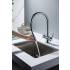 _wysyłka 24H*_ | Bateria BLUE WATER CYRUS FILTER chrom | do wody filtrowanej (BW-5901730616590)