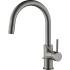 _wysyłka 24H*_ | Bateria BLUE WATER PLAZA gun metal (GRAFIT INOX) (BW-5901730616828)