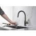 _wysyłka 24H*_ | Bateria BLUE WATER PLAZA gun metal (GRAFIT INOX) (BW-5901730616828)