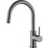 _wysyłka 24H*_ | Bateria BLUE WATER PLAZA gun metal (GRAFIT INOX) (BW-5901730616828)