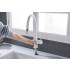 Bateria BLUE WATER PLAZA PLUS WINDOW biały mat | podokienna (BW-5901730617665)