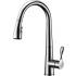 _wysyłka 24H*_ | Bateria BLUE WATER STABILI w kolorze stal szczotkowana INOX (BW-5901730617719)