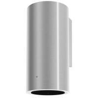 _RABAT_ | Okap przyścienny CIARKO DESIGN TUBUS 38 inox | 670 m3/h (CDP3801I) _RABAT_ | Okap przyścienny CIARKO DESIGN TUBUS 38 inox | 670 m3/h (CDP3801I)
