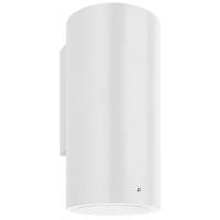 _RABAT_ | _wysyłka 48H*_ | Okap przyścienny CIARKO DESIGN TUBUS 38 white | 670 m3/h (CDP3801B) _RABAT_ | _wysyłka 48H*_ | Okap przyścienny CIARKO DESIGN TUBUS 38 white | 670 m3/h (CDP3801B)