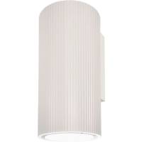 _RABAT_ | Okap przyścienny CIARKO DESIGN MONOGRAM 38 cashmere light | 670 m3/h (CDP3802E) _RABAT_ | Okap przyścienny CIARKO DESIGN MONOGRAM 38 cashmere light | 670 m3/h (CDP3802E)