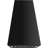 _RABAT_ | Okap przyścienny CIARKO DESIGN MINIMAL 3 black 40 | 610 m3/h (CDP403C) _RABAT_ | Okap przyścienny CIARKO DESIGN MINIMAL 3 black 40 | 610 m3/h (CDP403C)