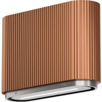 _RABAT_ | Okap przyścienny CIARKO DESIGN MONO 60 rose gold | 650 m3/h (CDP6003C) _RABAT_ | Okap przyścienny CIARKO DESIGN MONO 60 rose gold | 650 m3/h (CDP6003C)