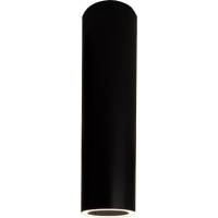 _RABAT_ | Okap wyspowy CIARKO DESIGN TUBUS W LONG 38 black | 670 m3/h (CDW3801CL) _RABAT_ | Okap wyspowy CIARKO DESIGN TUBUS W LONG 38 black | 670 m3/h (CDW3801CL)